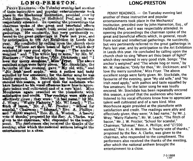 Mechanics Institute  1868-03-07 CWP.jpg